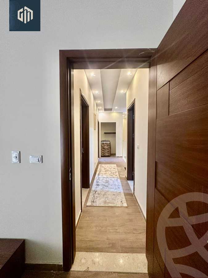 https://aqarmap.com.eg/ar/listing/5962793-for-rent-cairo-new-cairo-compounds-eastown-eastown-parks