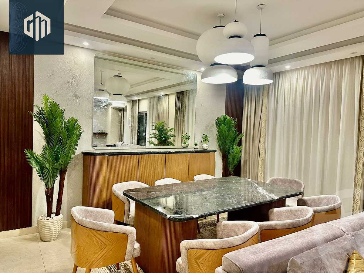 https://aqarmap.com.eg/ar/listing/5962793-for-rent-cairo-new-cairo-compounds-eastown-eastown-parks