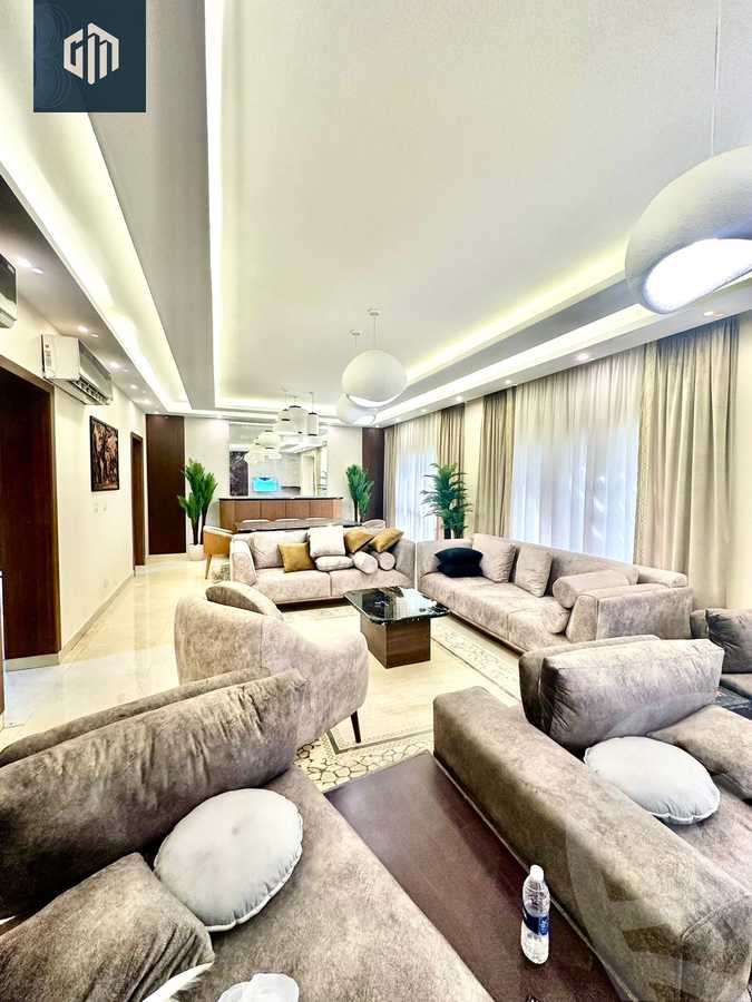 https://aqarmap.com.eg/ar/listing/5962793-for-rent-cairo-new-cairo-compounds-eastown-eastown-parks