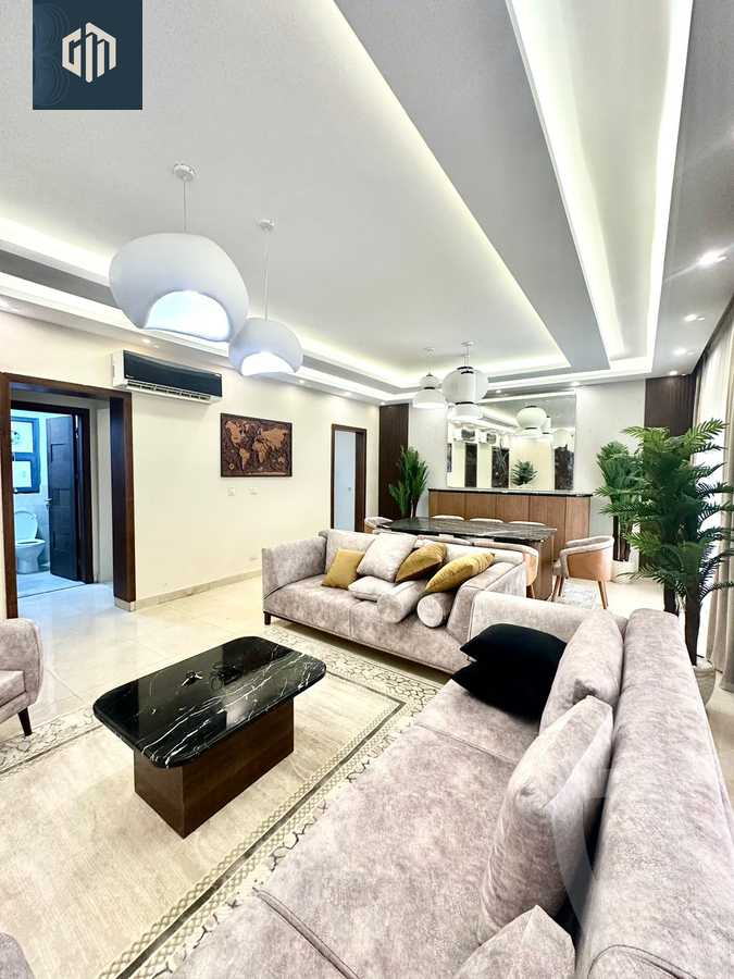 https://aqarmap.com.eg/ar/listing/5962793-for-rent-cairo-new-cairo-compounds-eastown-eastown-parks