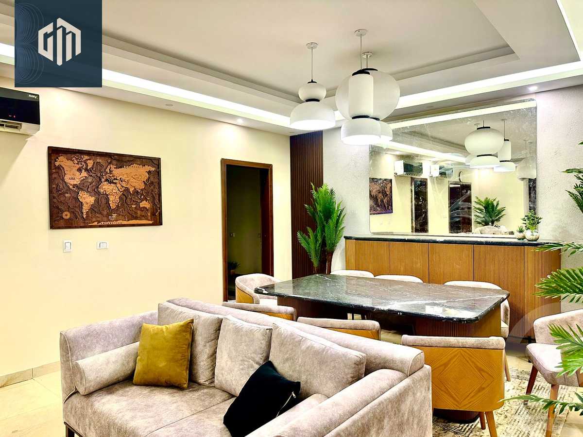 https://aqarmap.com.eg/ar/listing/5962793-for-rent-cairo-new-cairo-compounds-eastown-eastown-parks