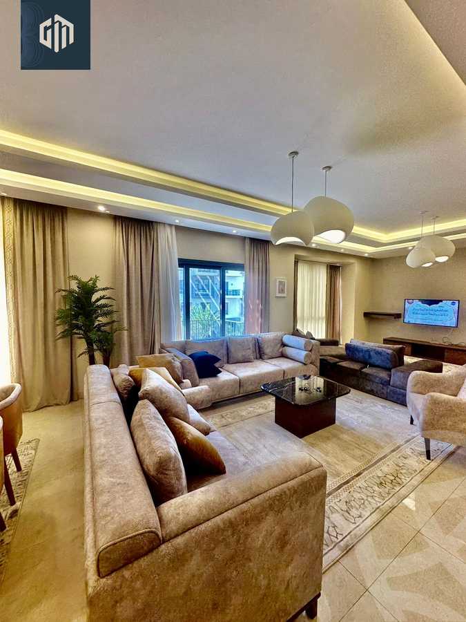 https://aqarmap.com.eg/ar/listing/5962793-for-rent-cairo-new-cairo-compounds-eastown-eastown-parks