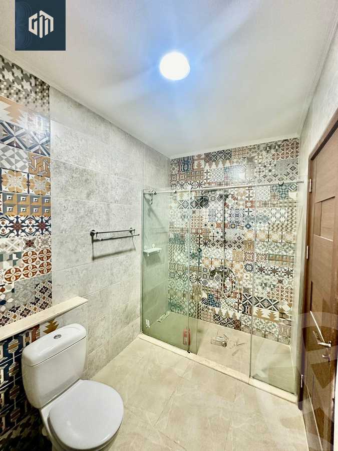 https://aqarmap.com.eg/ar/listing/5962793-for-rent-cairo-new-cairo-compounds-eastown-eastown-parks