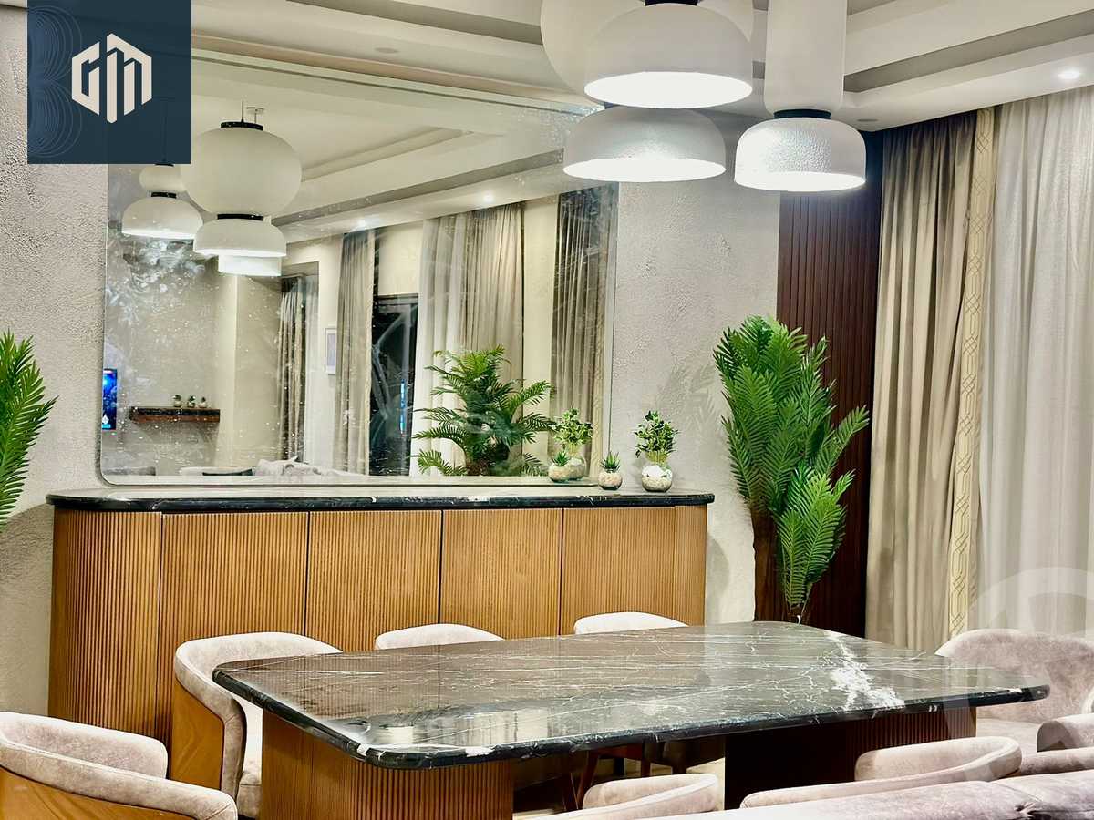 https://aqarmap.com.eg/ar/listing/5962793-for-rent-cairo-new-cairo-compounds-eastown-eastown-parks