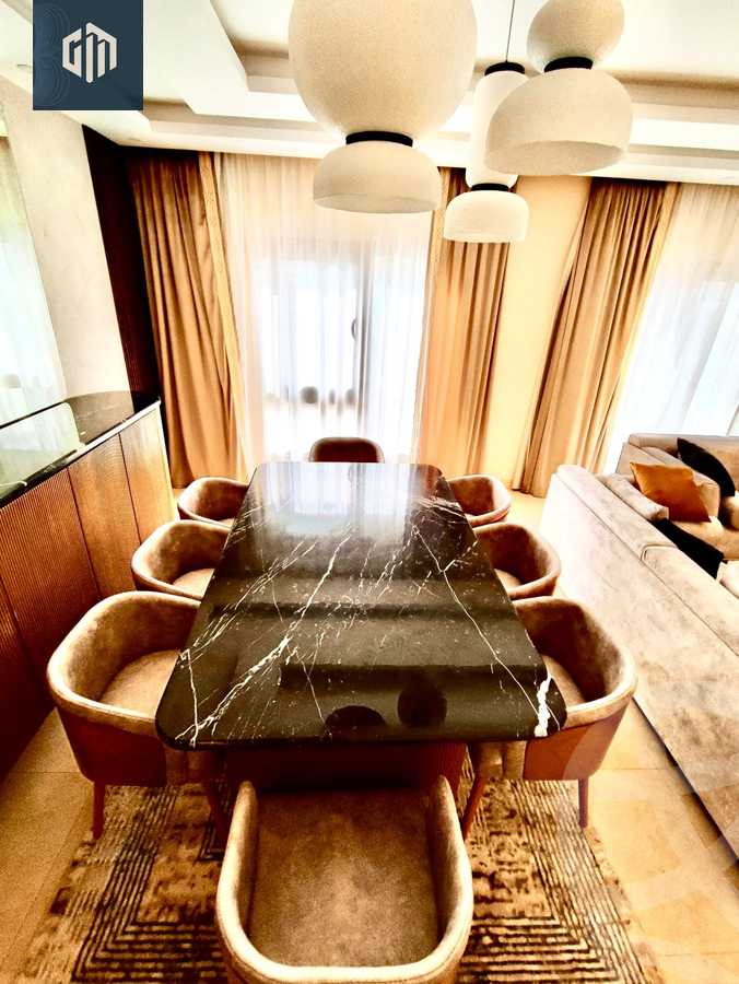 https://aqarmap.com.eg/ar/listing/5962793-for-rent-cairo-new-cairo-compounds-eastown-eastown-parks