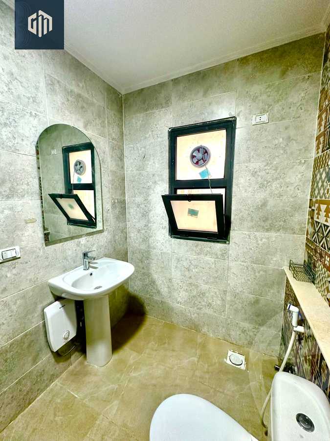 https://aqarmap.com.eg/ar/listing/5962793-for-rent-cairo-new-cairo-compounds-eastown-eastown-parks