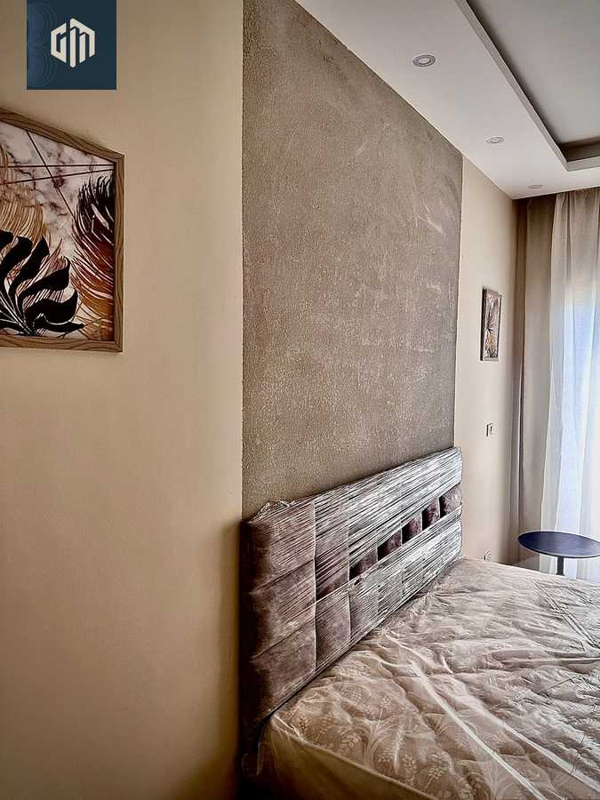 https://aqarmap.com.eg/ar/listing/5962793-for-rent-cairo-new-cairo-compounds-eastown-eastown-parks