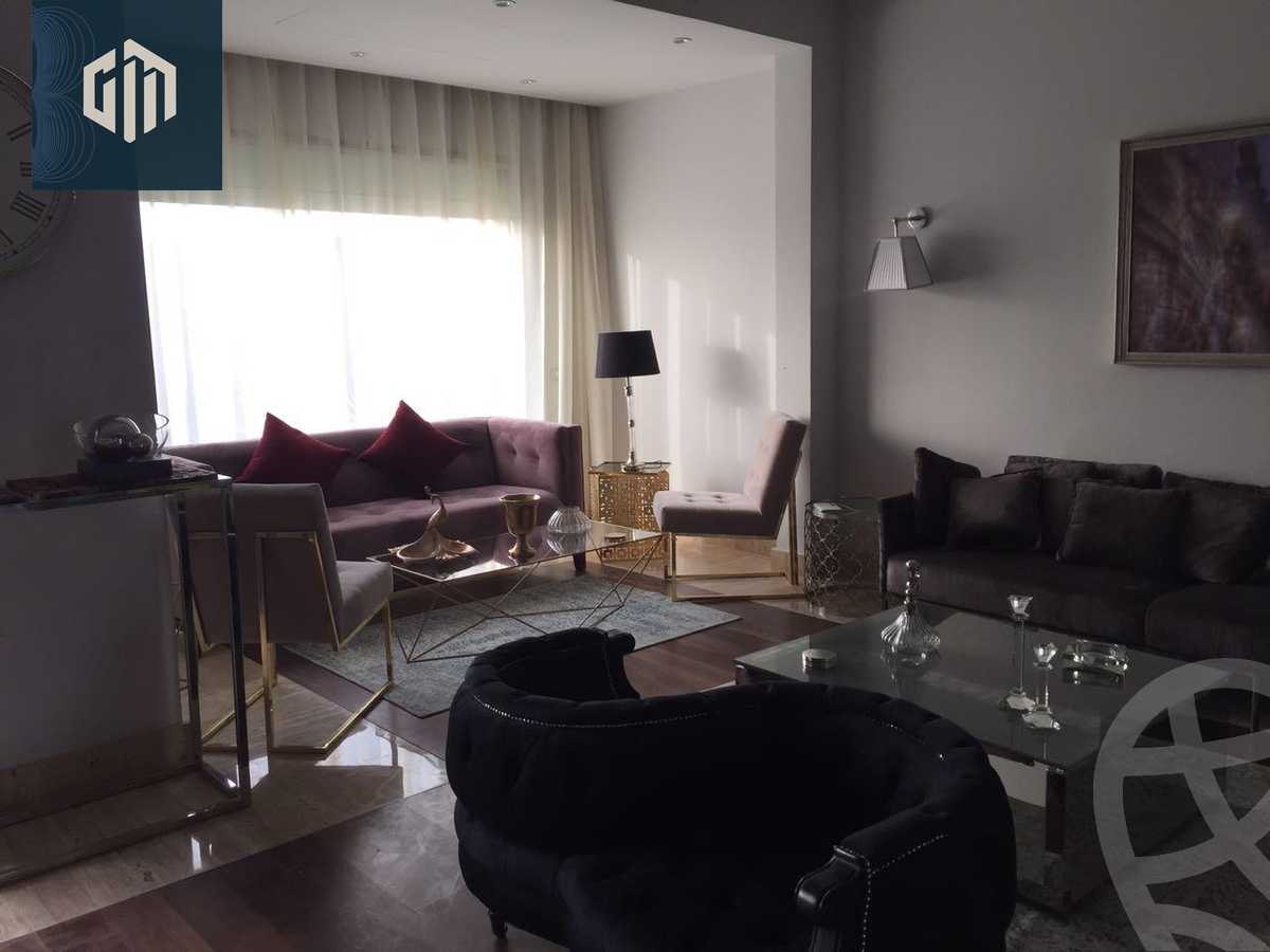 https://aqarmap.com.eg/en/listing/5962769-for-rent-cairo-new-cairo-compounds-villette-vy-ryzydns-villette