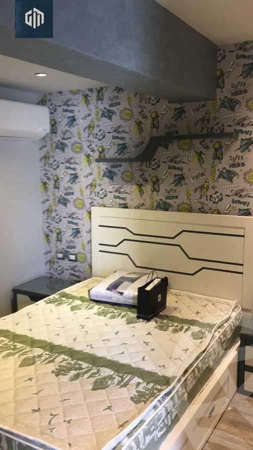 https://aqarmap.com.eg/en/listing/5962769-for-rent-cairo-new-cairo-compounds-villette-vy-ryzydns-villette