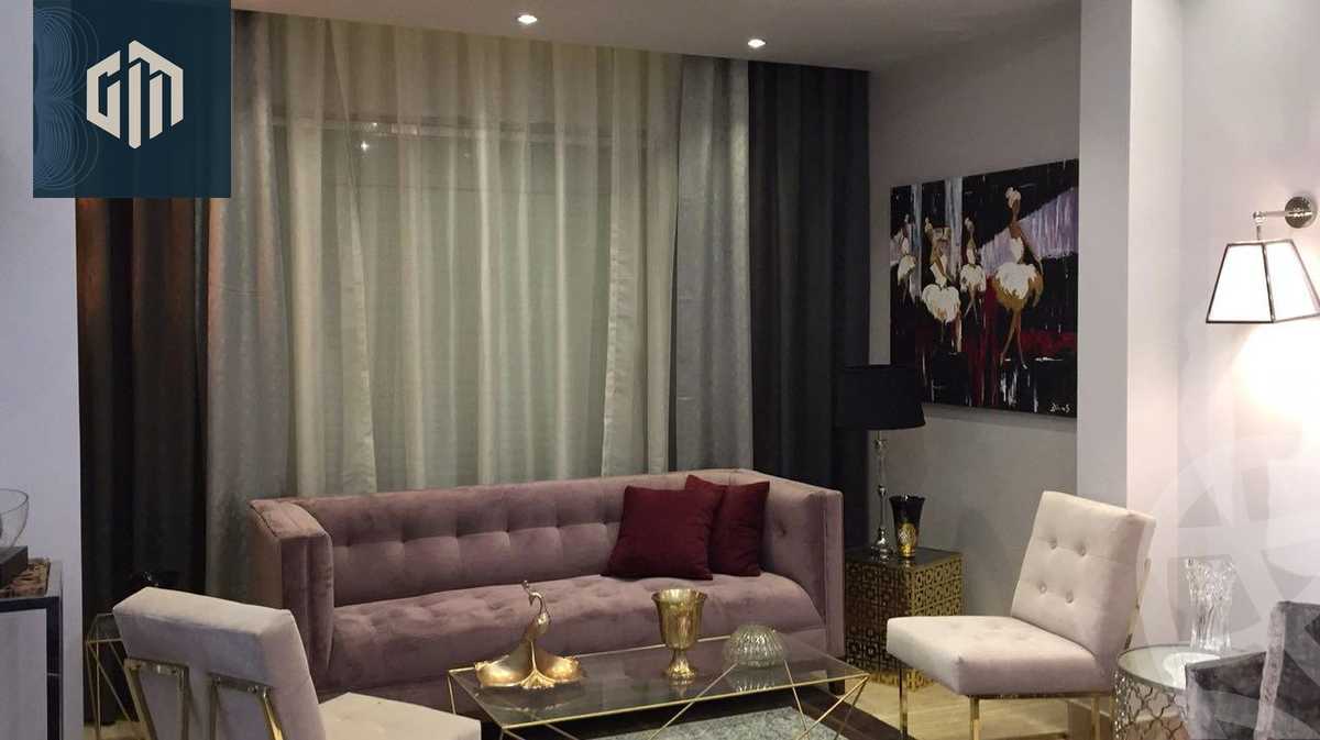 https://aqarmap.com.eg/en/listing/5962769-for-rent-cairo-new-cairo-compounds-villette-vy-ryzydns-villette