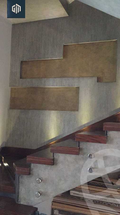 https://aqarmap.com.eg/en/listing/5962769-for-rent-cairo-new-cairo-compounds-villette-vy-ryzydns-villette
