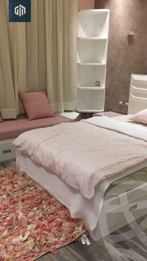 https://aqarmap.com.eg/en/listing/5962769-for-rent-cairo-new-cairo-compounds-villette-vy-ryzydns-villette