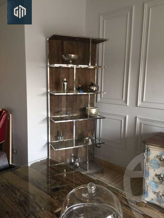 https://aqarmap.com.eg/en/listing/5962769-for-rent-cairo-new-cairo-compounds-villette-vy-ryzydns-villette