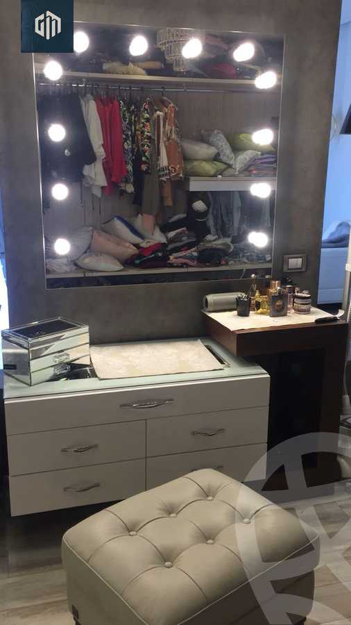https://aqarmap.com.eg/en/listing/5962769-for-rent-cairo-new-cairo-compounds-villette-vy-ryzydns-villette