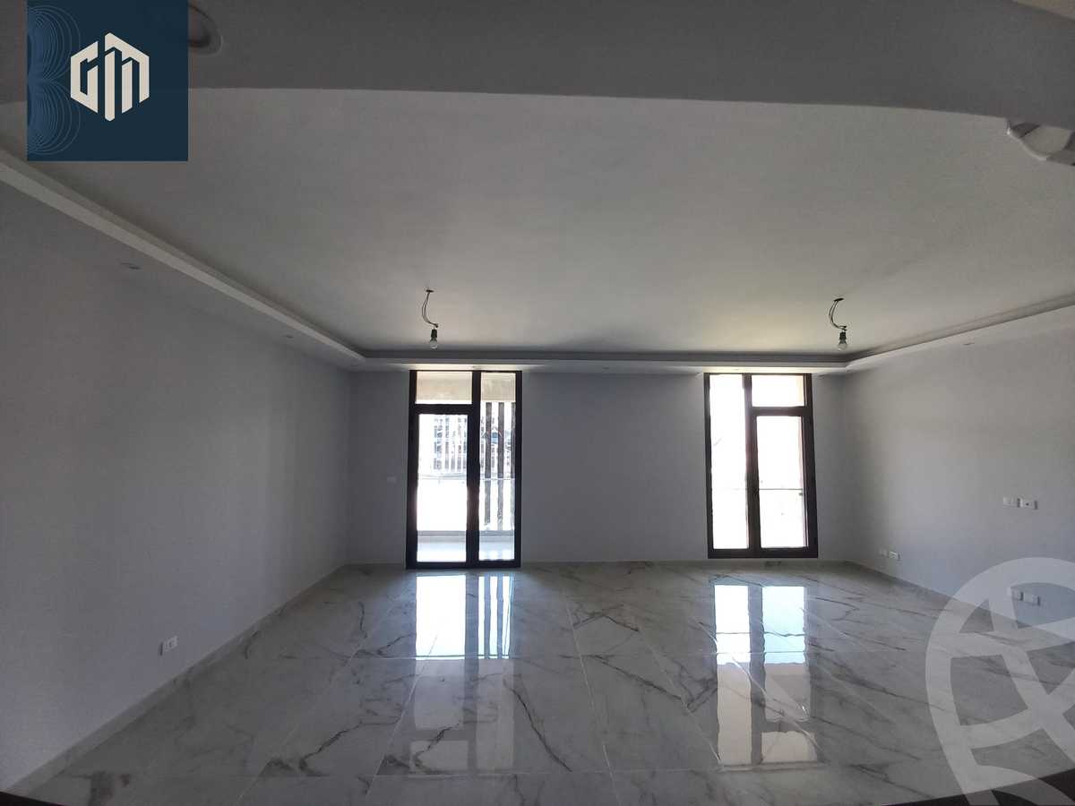 https://aqarmap.com.eg/ar/listing/5962814-for-rent-cairo-new-cairo-compounds-eastown-spectrum-eastown-compound