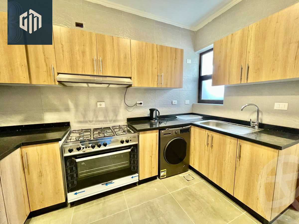 https://aqarmap.com.eg/en/listing/5962816-for-rent-cairo-new-cairo-compounds-eastown-eastown-parks