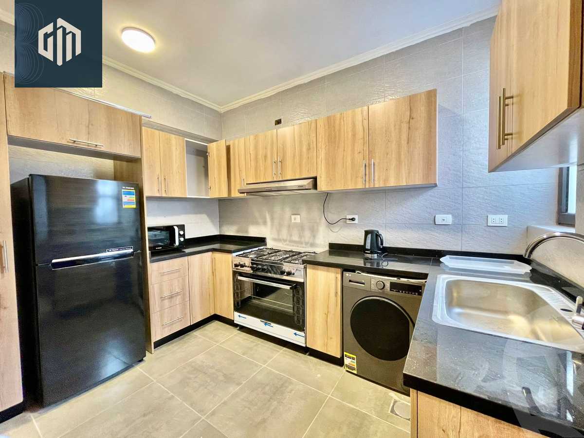 https://aqarmap.com.eg/en/listing/5962816-for-rent-cairo-new-cairo-compounds-eastown-eastown-parks