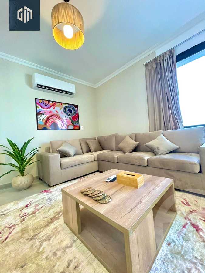 https://aqarmap.com.eg/en/listing/5962816-for-rent-cairo-new-cairo-compounds-eastown-eastown-parks