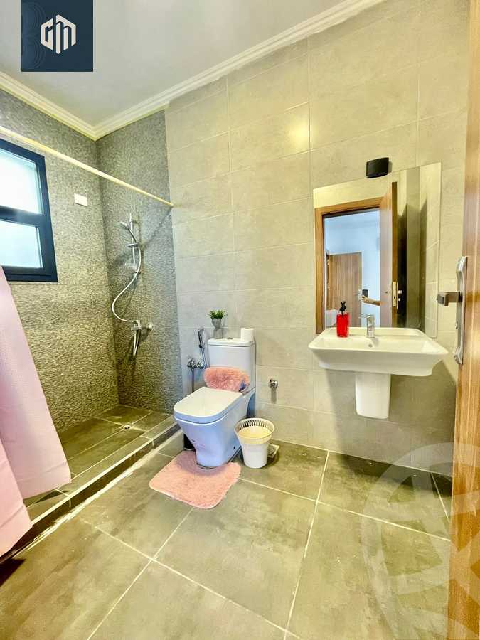 https://aqarmap.com.eg/en/listing/5962816-for-rent-cairo-new-cairo-compounds-eastown-eastown-parks
