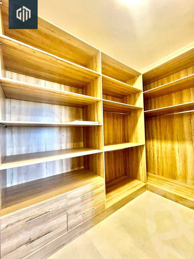 https://aqarmap.com.eg/en/listing/5962816-for-rent-cairo-new-cairo-compounds-eastown-eastown-parks