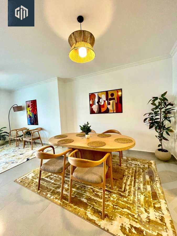 https://aqarmap.com.eg/en/listing/5962816-for-rent-cairo-new-cairo-compounds-eastown-eastown-parks