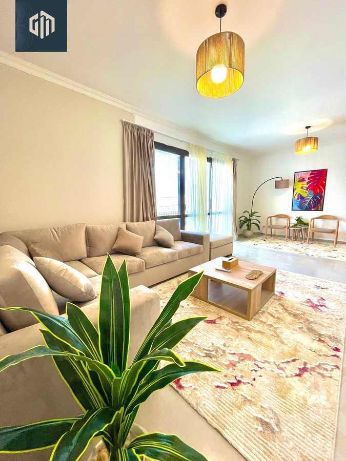 https://aqarmap.com.eg/en/listing/5962816-for-rent-cairo-new-cairo-compounds-eastown-eastown-parks