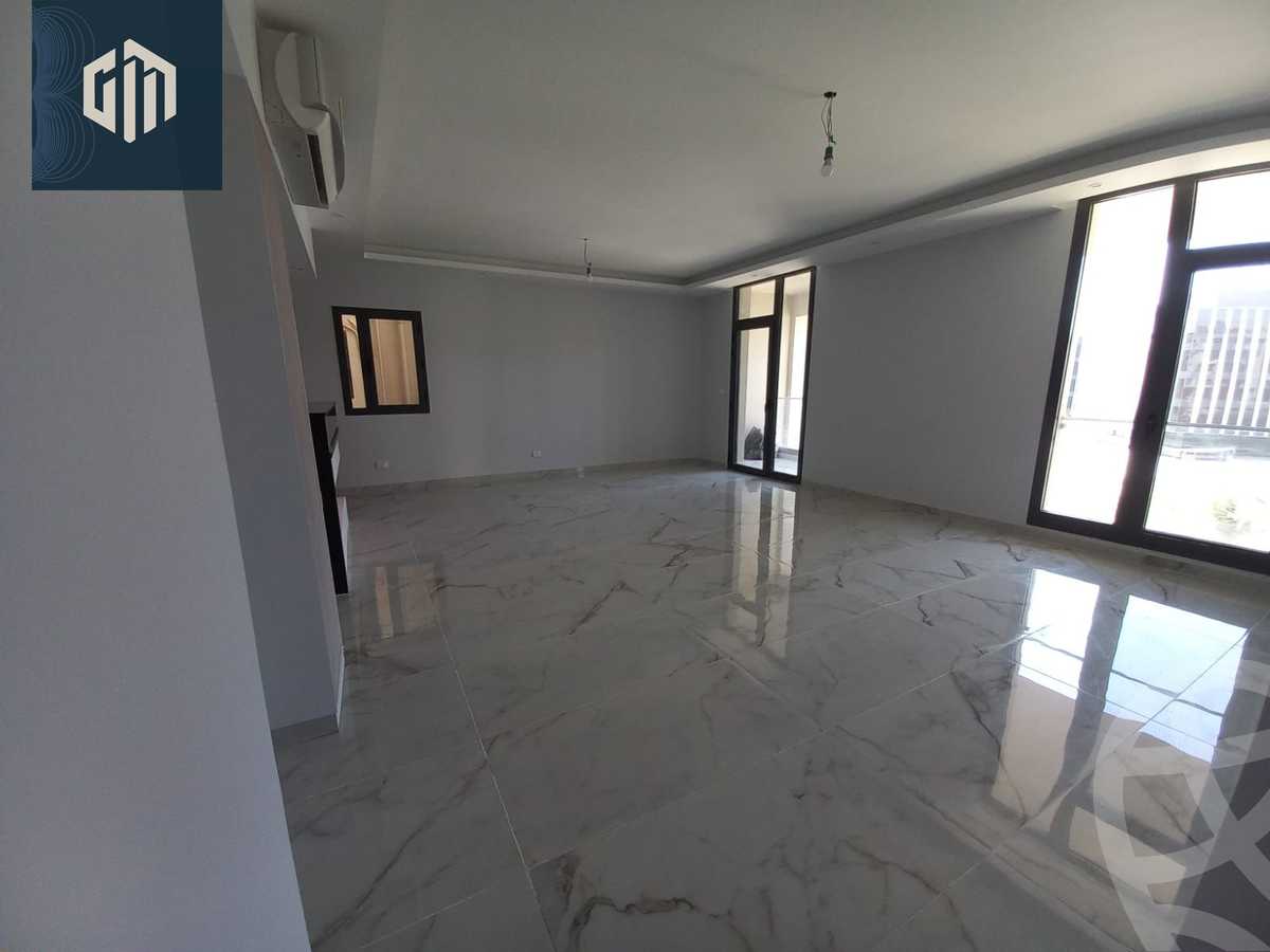 https://aqarmap.com.eg/ar/listing/5962814-for-rent-cairo-new-cairo-compounds-eastown-spectrum-eastown-compound