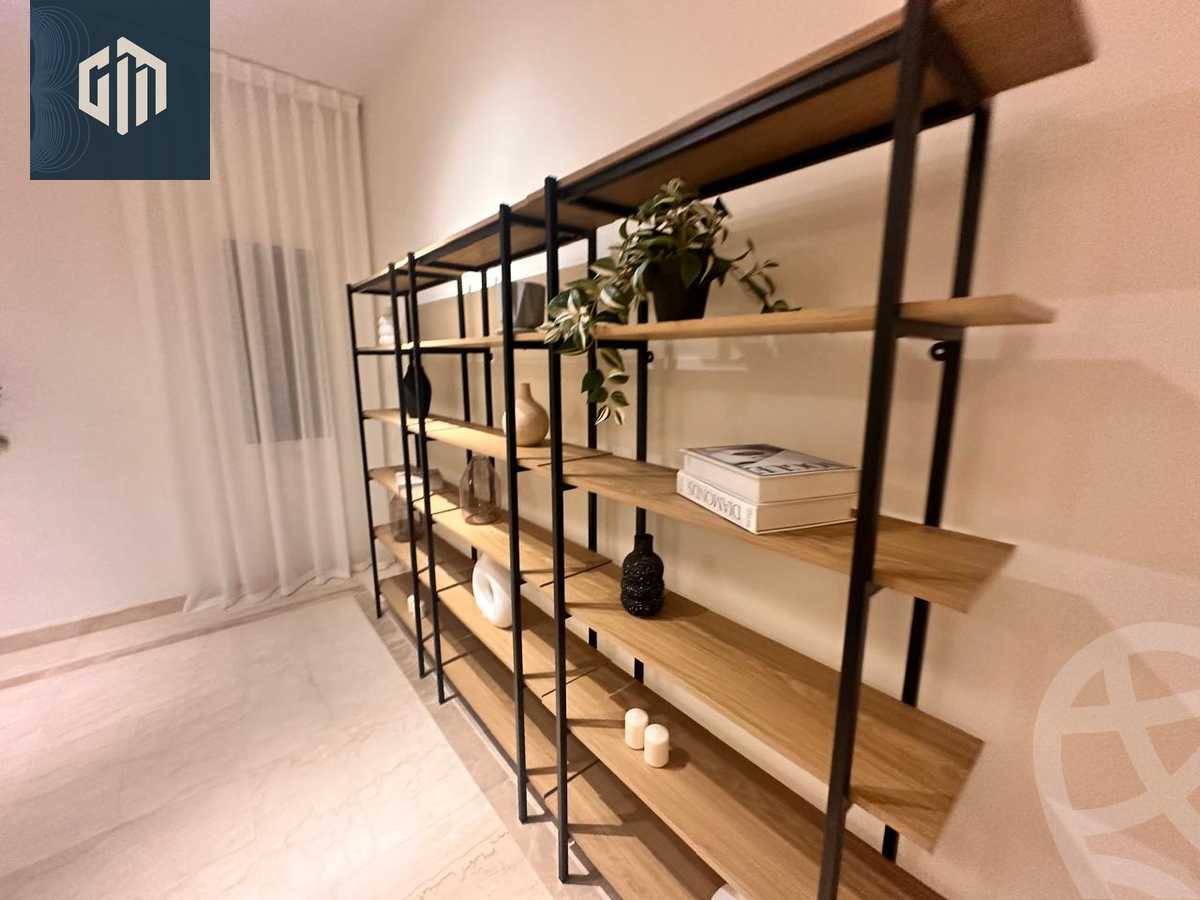 https://aqarmap.com.eg/ar/listing/5962815-for-rent-cairo-new-cairo-compounds-mivida-mivida-business-park-emaar