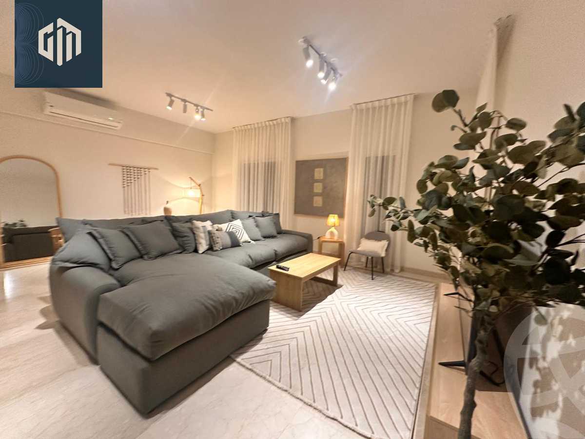 https://aqarmap.com.eg/ar/listing/5962815-for-rent-cairo-new-cairo-compounds-mivida-mivida-business-park-emaar
