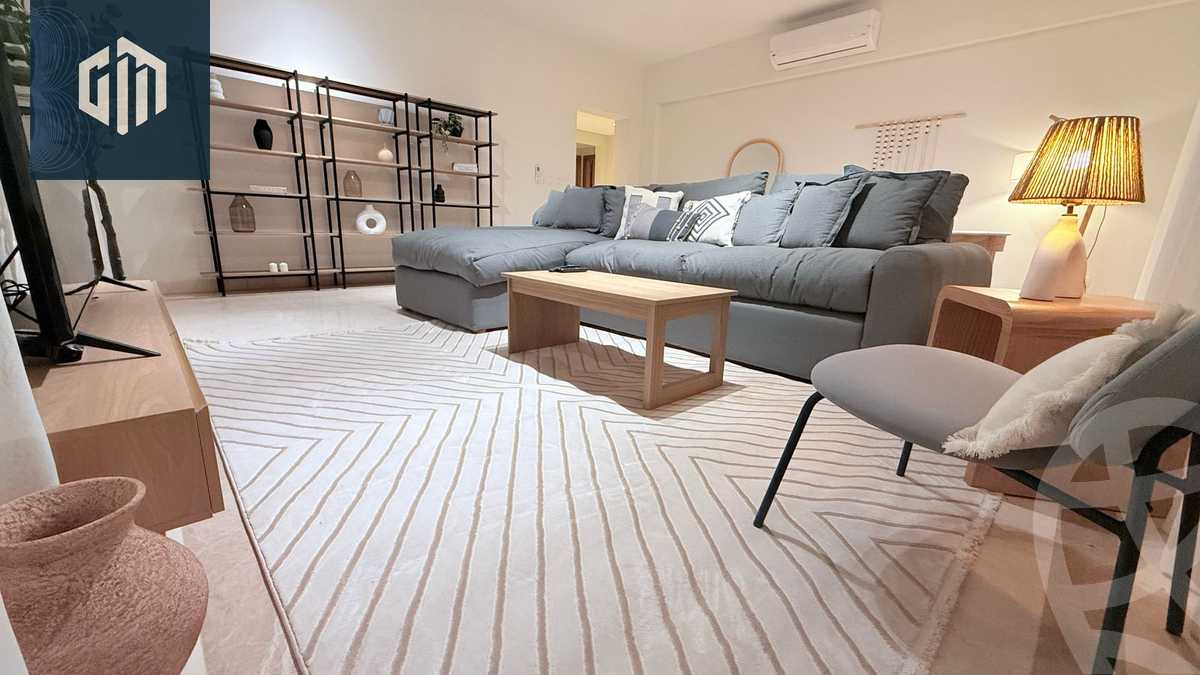https://aqarmap.com.eg/ar/listing/5962815-for-rent-cairo-new-cairo-compounds-mivida-mivida-business-park-emaar