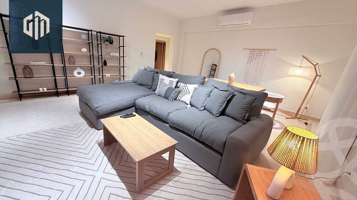 https://aqarmap.com.eg/ar/listing/5962815-for-rent-cairo-new-cairo-compounds-mivida-mivida-business-park-emaar