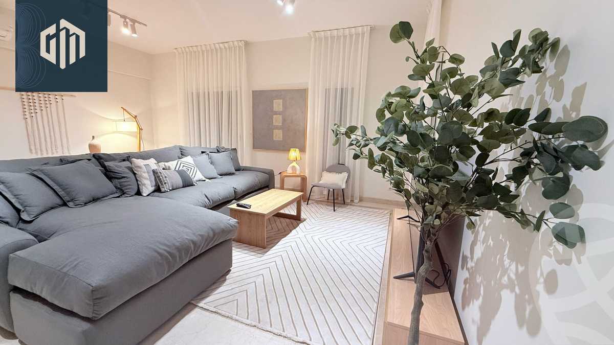 https://aqarmap.com.eg/ar/listing/5962815-for-rent-cairo-new-cairo-compounds-mivida-mivida-business-park-emaar