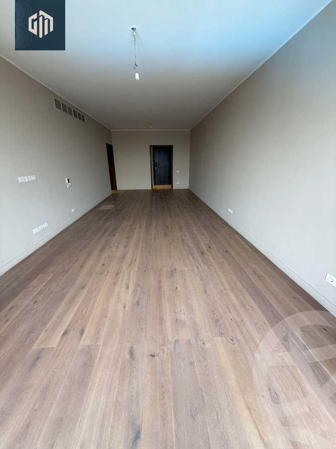 https://aqarmap.com.eg/ar/listing/5962827-for-rent-cairo-new-cairo-compounds-villette-vy-ryzydns-villette
