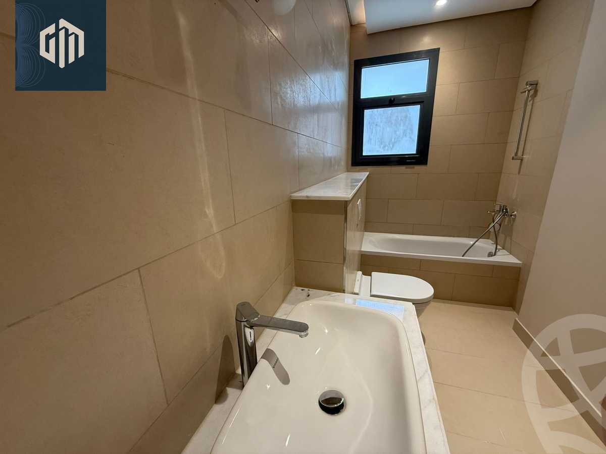 https://aqarmap.com.eg/ar/listing/5962827-for-rent-cairo-new-cairo-compounds-villette-vy-ryzydns-villette