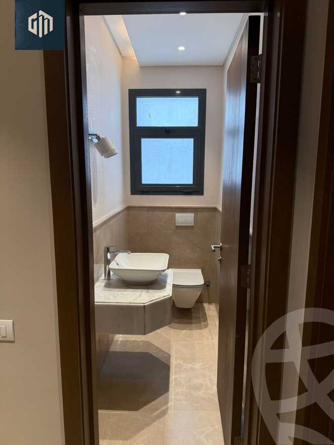 https://aqarmap.com.eg/ar/listing/5962827-for-rent-cairo-new-cairo-compounds-villette-vy-ryzydns-villette