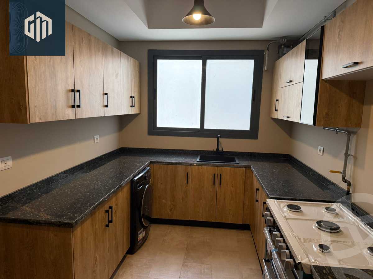 https://aqarmap.com.eg/ar/listing/5962827-for-rent-cairo-new-cairo-compounds-villette-vy-ryzydns-villette