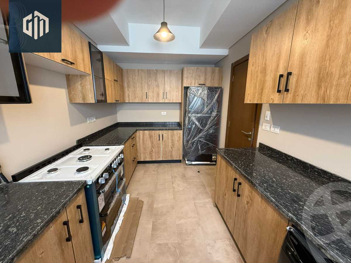https://aqarmap.com.eg/ar/listing/5962827-for-rent-cairo-new-cairo-compounds-villette-vy-ryzydns-villette