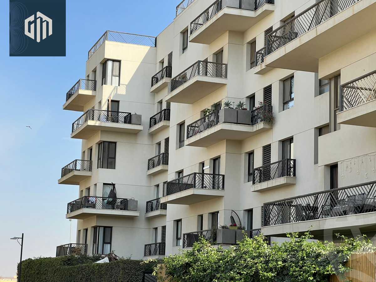 https://aqarmap.com.eg/ar/listing/5962840-for-rent-cairo-new-cairo-compounds-eastown-eastown-parks