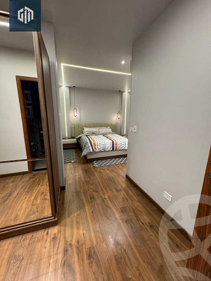 https://aqarmap.com.eg/en/listing/5962845-for-rent-cairo-new-cairo-compounds-eastown-spectrum-eastown-compound