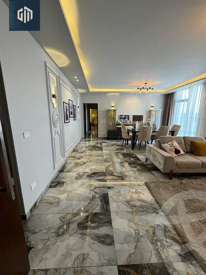 https://aqarmap.com.eg/en/listing/5962845-for-rent-cairo-new-cairo-compounds-eastown-spectrum-eastown-compound