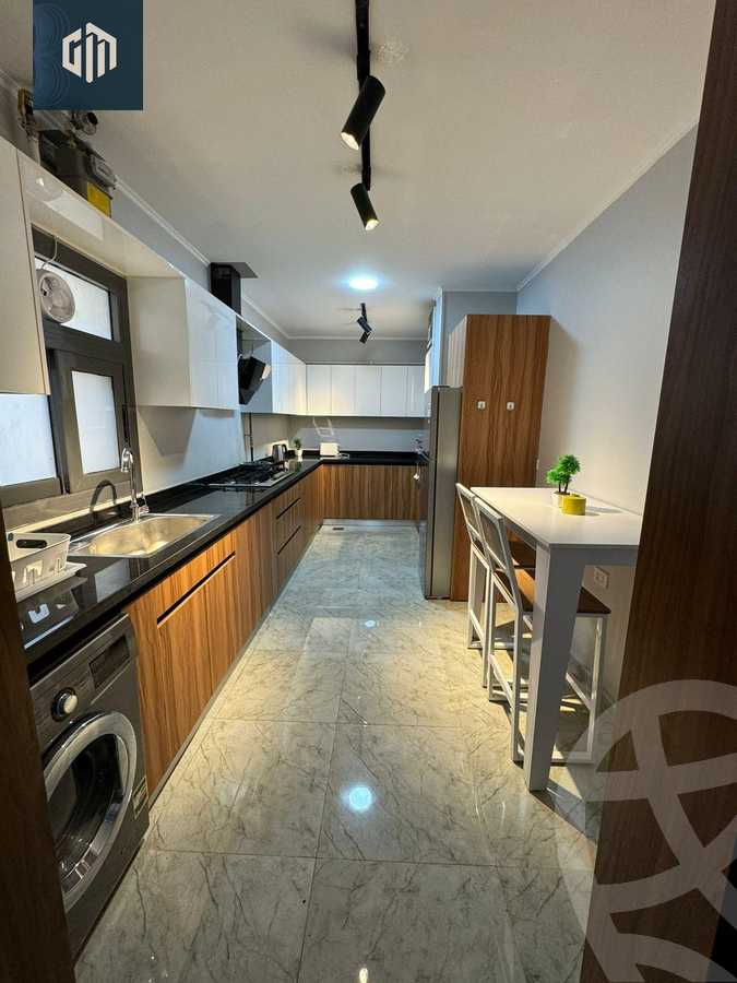 https://aqarmap.com.eg/en/listing/5962845-for-rent-cairo-new-cairo-compounds-eastown-spectrum-eastown-compound