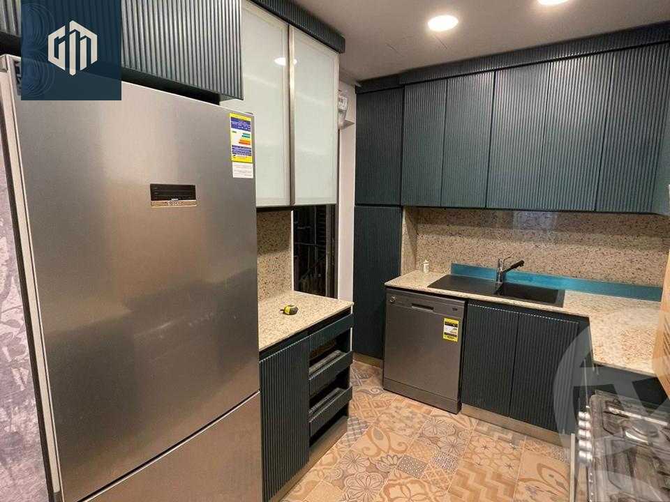 https://aqarmap.com.eg/en/listing/5962857-for-rent-cairo-new-cairo-compounds-lakeview-residence