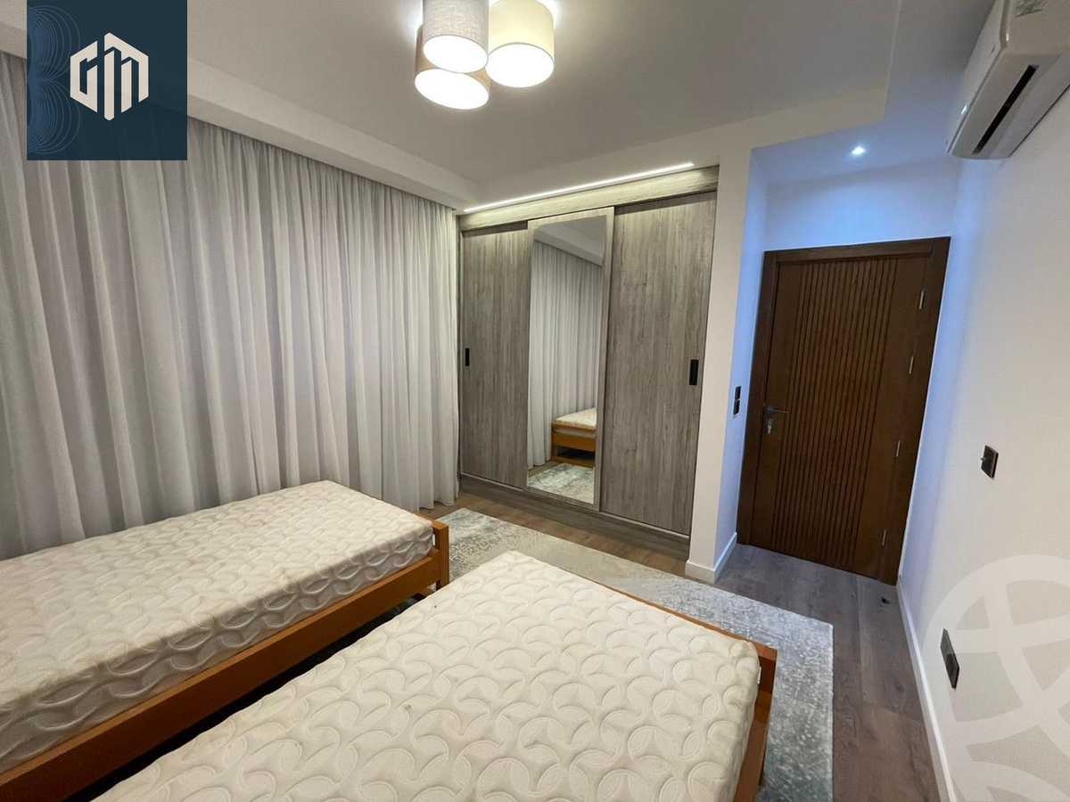https://aqarmap.com.eg/en/listing/5962857-for-rent-cairo-new-cairo-compounds-lakeview-residence