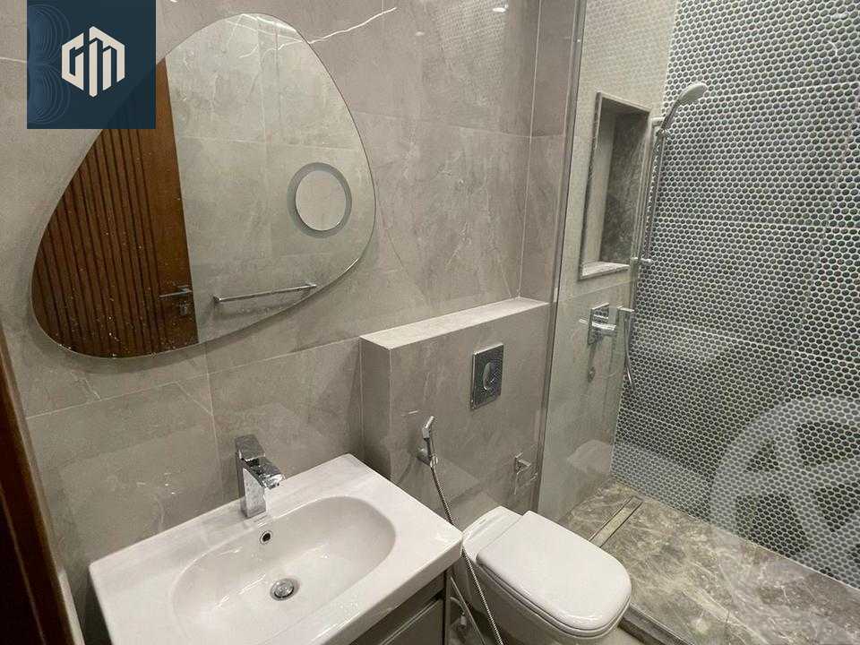 https://aqarmap.com.eg/en/listing/5962857-for-rent-cairo-new-cairo-compounds-lakeview-residence