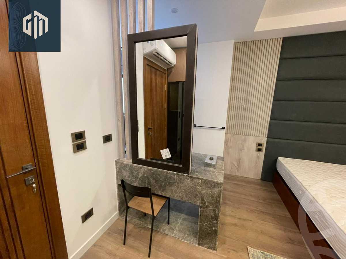 https://aqarmap.com.eg/en/listing/5962857-for-rent-cairo-new-cairo-compounds-lakeview-residence