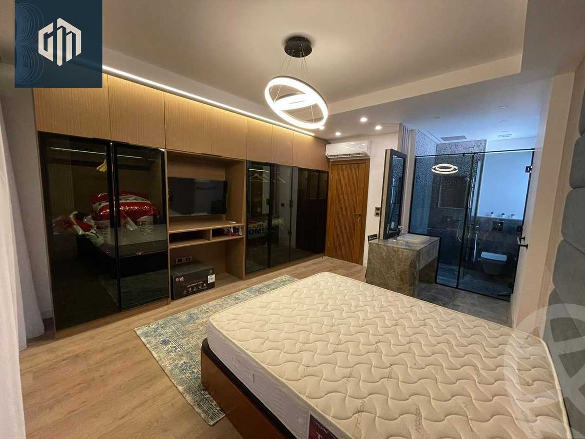 https://aqarmap.com.eg/en/listing/5962857-for-rent-cairo-new-cairo-compounds-lakeview-residence