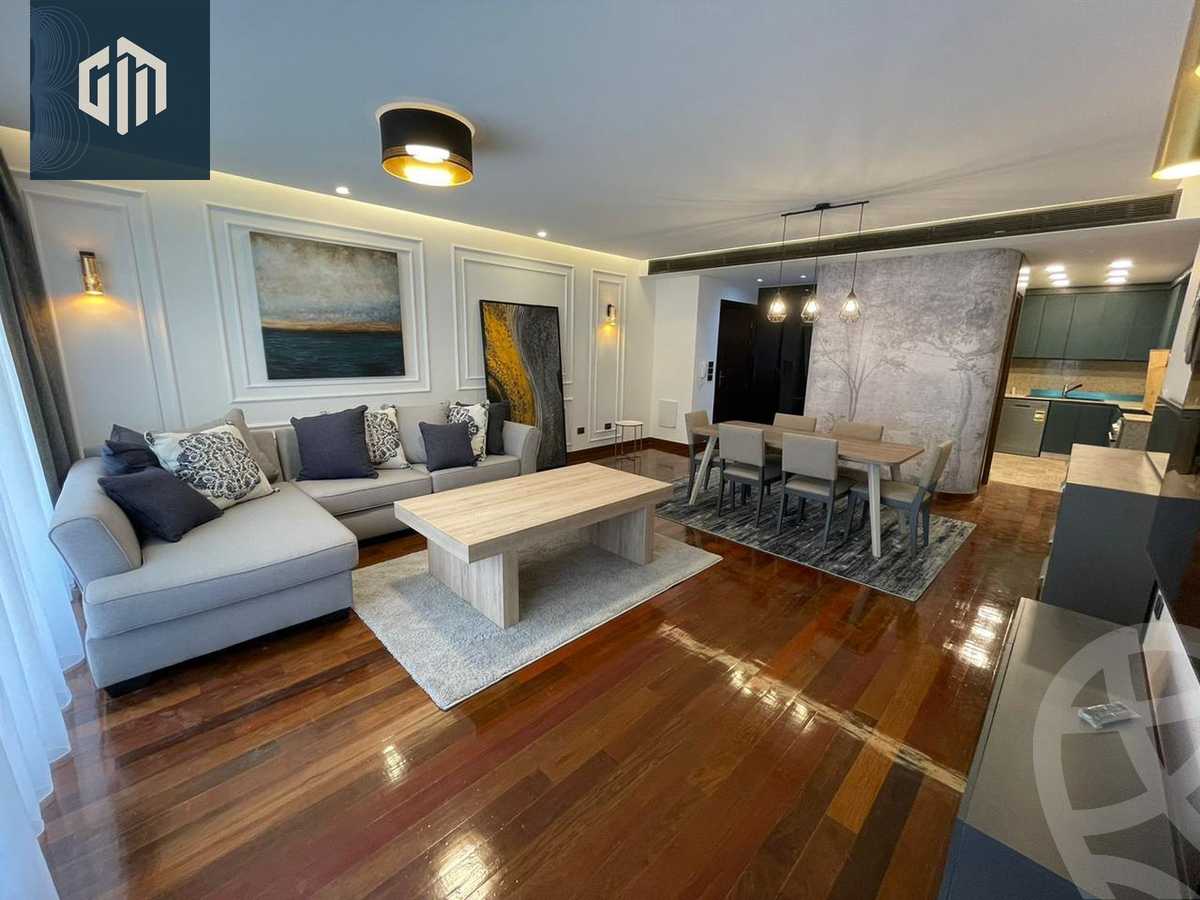 https://aqarmap.com.eg/en/listing/5962857-for-rent-cairo-new-cairo-compounds-lakeview-residence