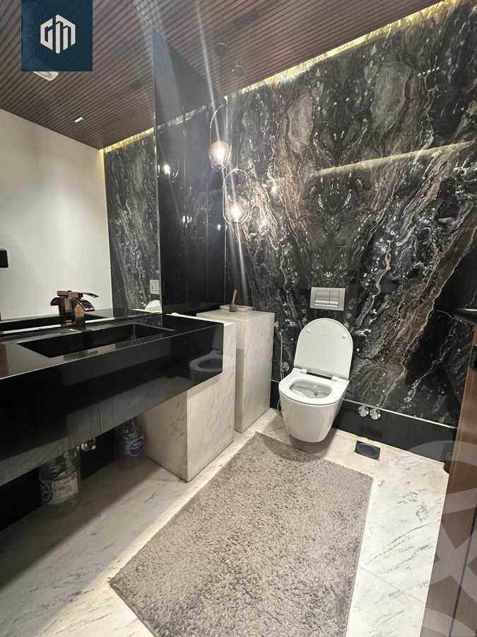 https://aqarmap.com.eg/ar/listing/5962824-for-rent-cairo-new-cairo-compounds-mivida-mivida-business-park-emaar
