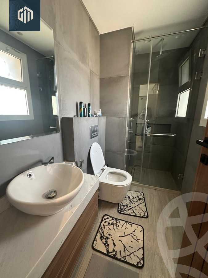 https://aqarmap.com.eg/ar/listing/5962824-for-rent-cairo-new-cairo-compounds-mivida-mivida-business-park-emaar