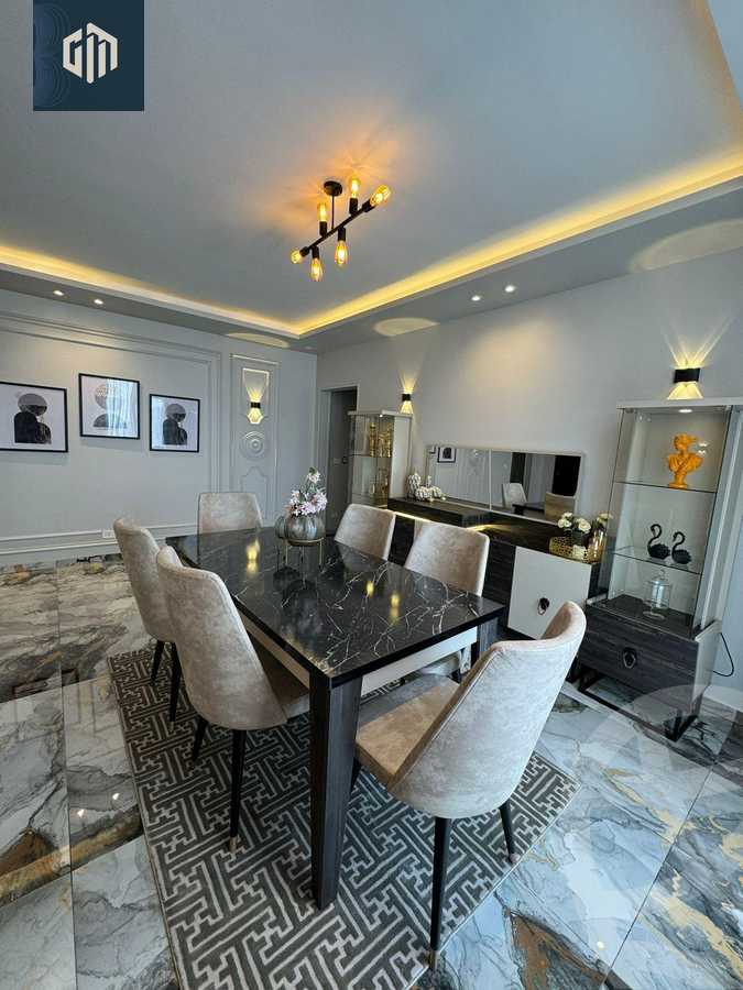 https://aqarmap.com.eg/en/listing/5962847-for-rent-cairo-new-cairo-compounds-eastown-spectrum-eastown-compound
